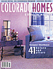 Read Article from Colorado Homes